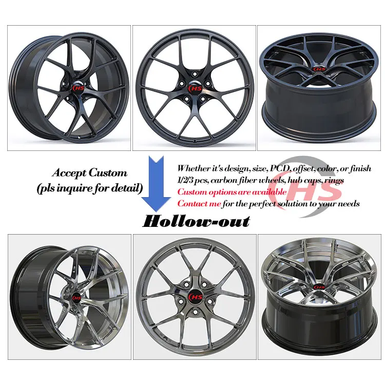 

18 19 20 21-дюймовые кованые моноблочные диски T6061 5x130 5x112, легкие колеса для Porsche 991 M2 M3 E39 E46 E92 M4 M5 E34 G80