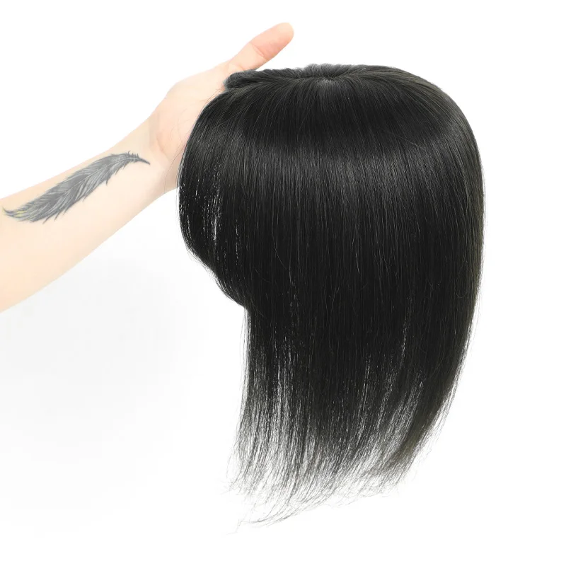 Thumbnail 2 - #16 Budget Toupees for Smart Shoppers