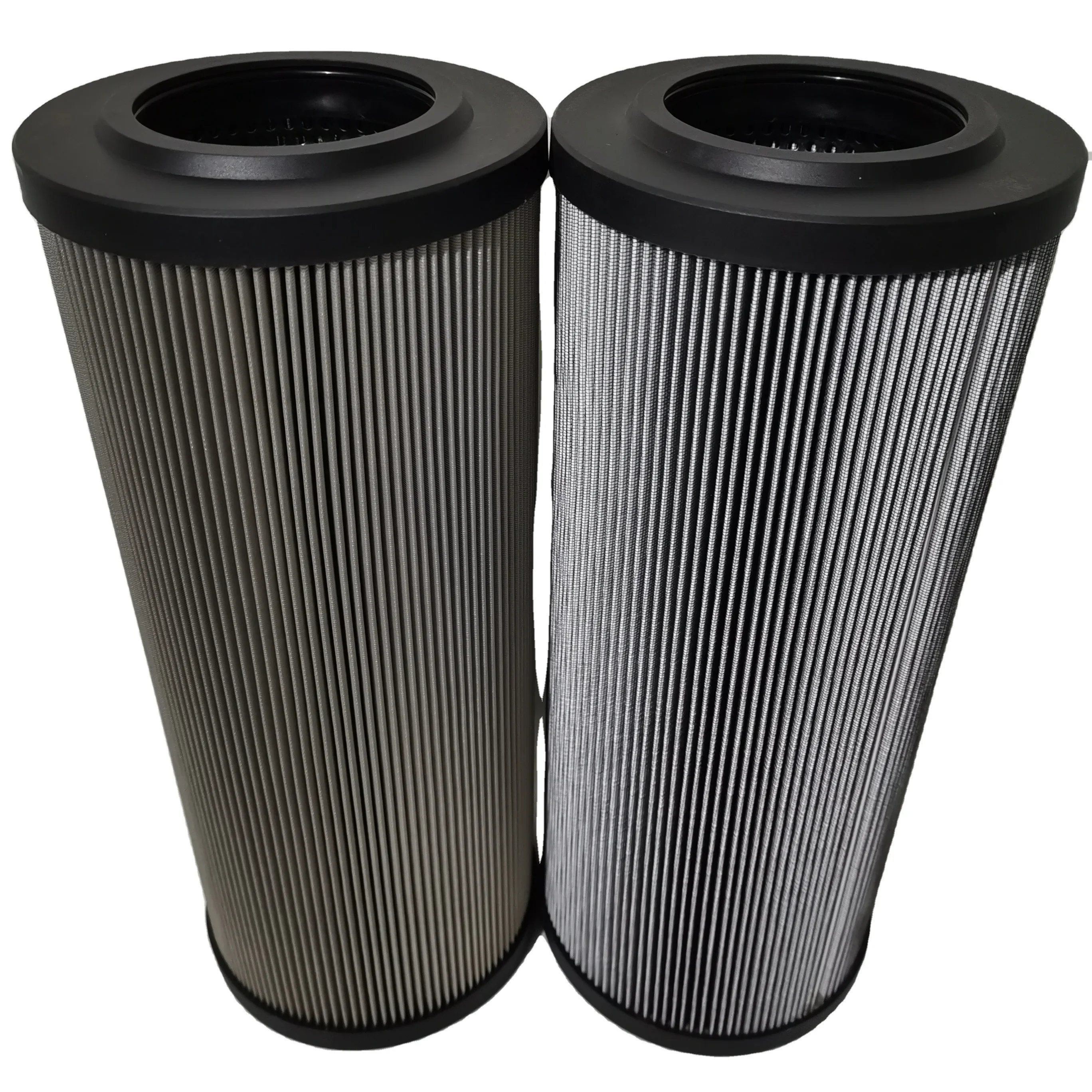 Hydraulic pipeline oil filter element R9280006036 1.1000H20XL-A000-M