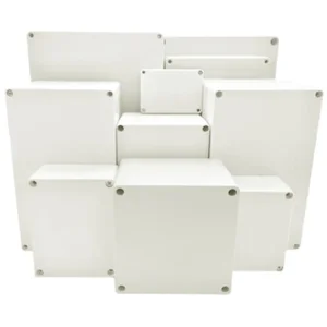 10 최고의 판매 DIY 프로젝터 키트 - №4