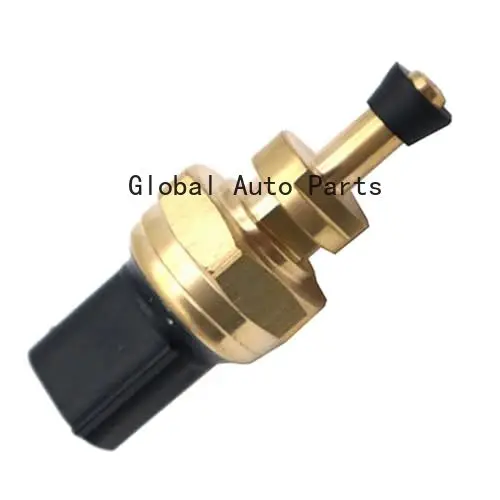 22365-5X00A 223655X00A Oil Exhaust Pressure Sensor For Nissan Np300 Navara Pickup D22 D23 2.5 dCi  42CP331 New