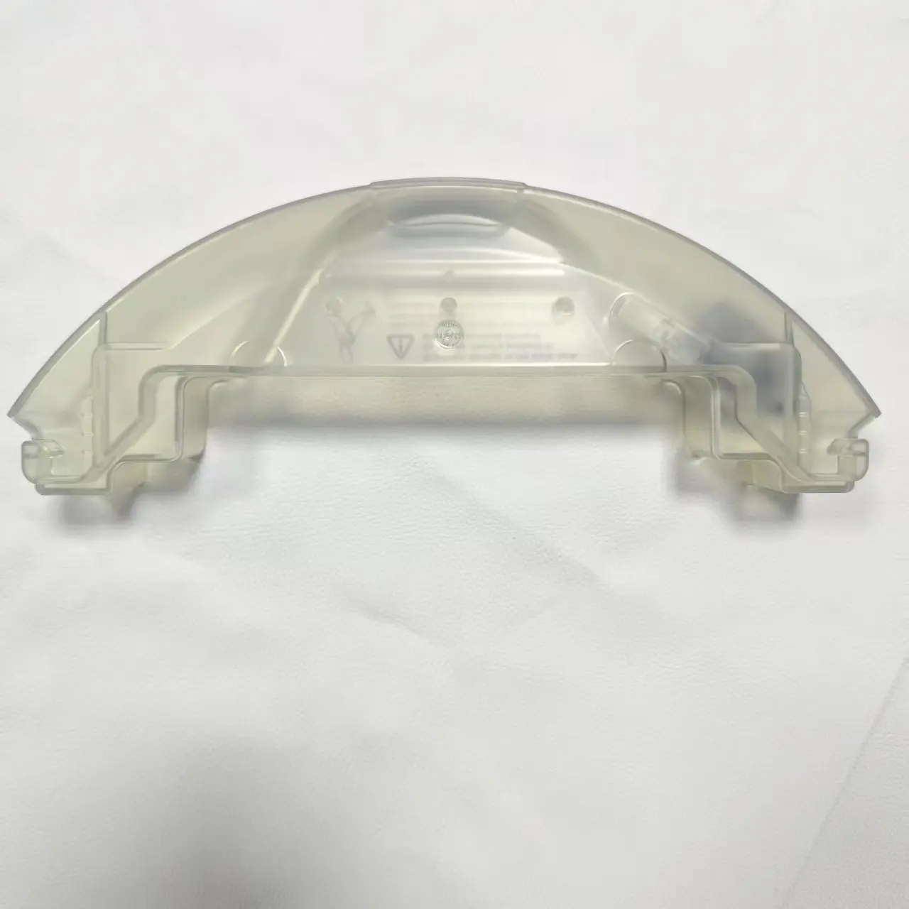 Original Electrically Controlled Water Tank For Xiaomi Roborock S5 MAX/ S6 MaxV /S6 T7/T7 Pro Vacuum Cleaner Replacement Parts