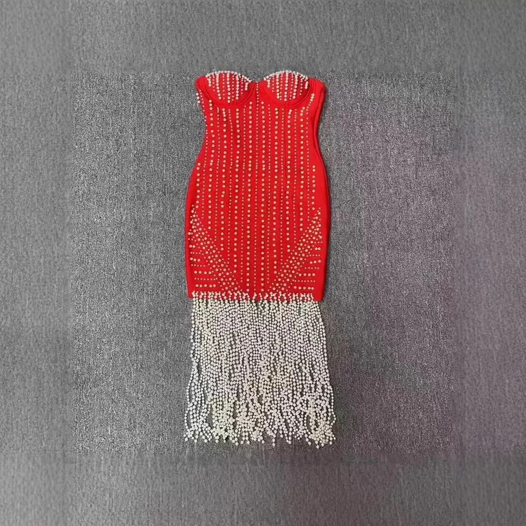 Vestido Curto Sexy Tomara que  - Women'S Fashion Dresses Images avaliação e preço