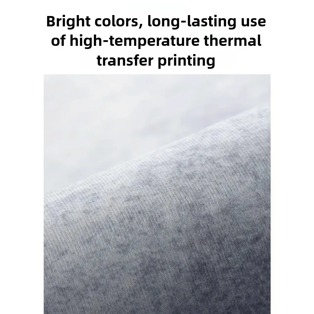 Tappetino da tavolo da poker Texas Holdem in gomma 70x70 cm Tappetino da gioco di carte durevole impermeabile antiscivolo per la festa in casa del casinò