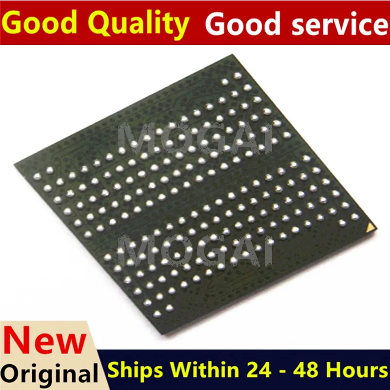 (1piece)100% New K4E6E304EB-EGCF K4E6E304EB-EGCG K4E6E304EB-EGCE K4E6E304EB-AGCF BGA Chipset