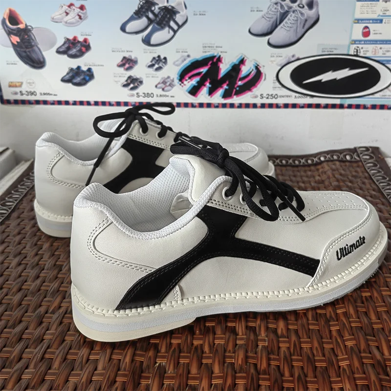 2025 Hot Sale Golf Shoes Style Comfort Golf Shoes Mens Comfort Sneakers Mens Designer Golf Training Shoes Mens