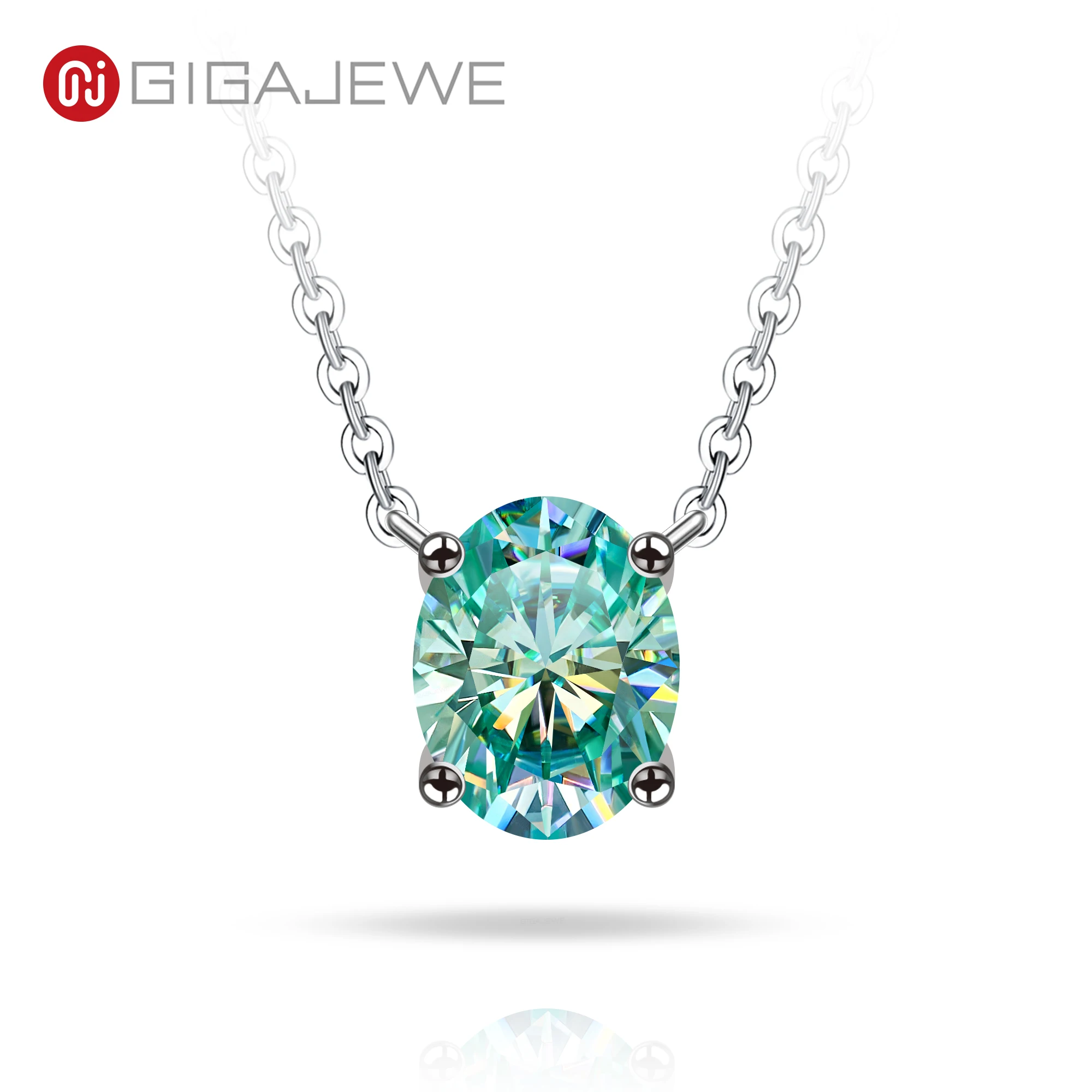 collier-ovale-en-moissanite-gigajewe-2-carats-7x9mm-pendentif-en-argent-sterling-bleu-cyan-blanc-solitaire-bijoux-en-pierres-precieuses-pour-femme-cadeau