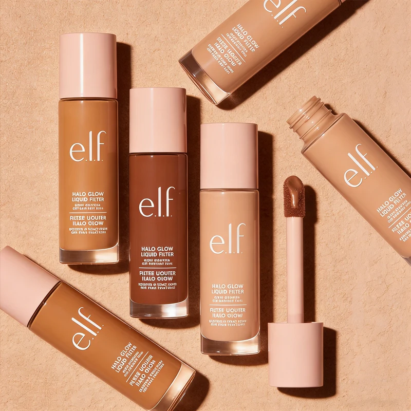 elf-para-uso-facial-corretivo-base-liquida-gloss-iluminador-multifuncional-primer-de-fixacao-forte-a-base-de-gel-24-75-ml