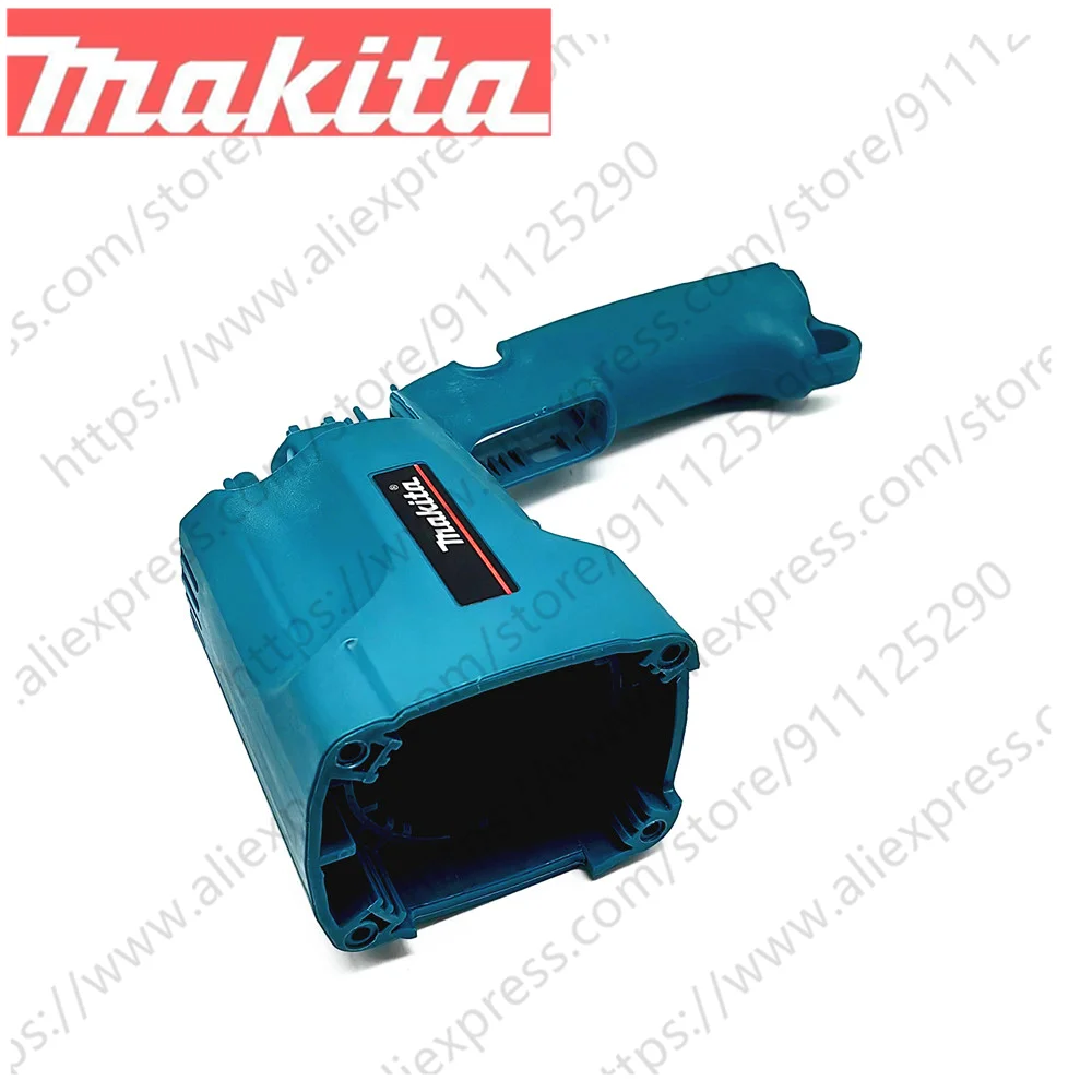 Детали корпуса двигателя для Makita HR2021 HR2022 HR2450 183409-2