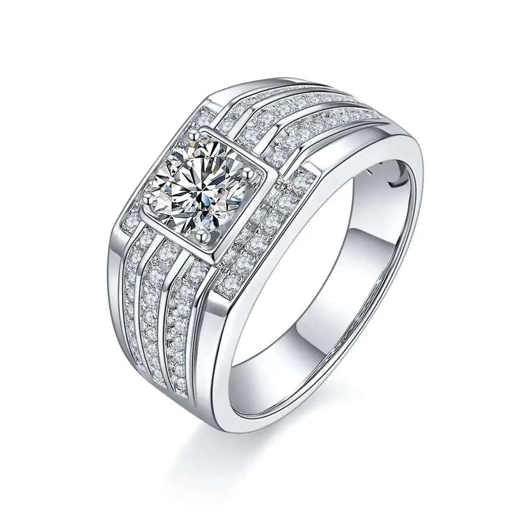 bague-de-fiancailles-en-moissanite-de-luxe-best-seller-en-argent-925-style-chevaliere-du-fabricant