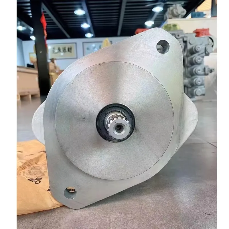 Kyb PSVL2-36CG-2 Hy… - image