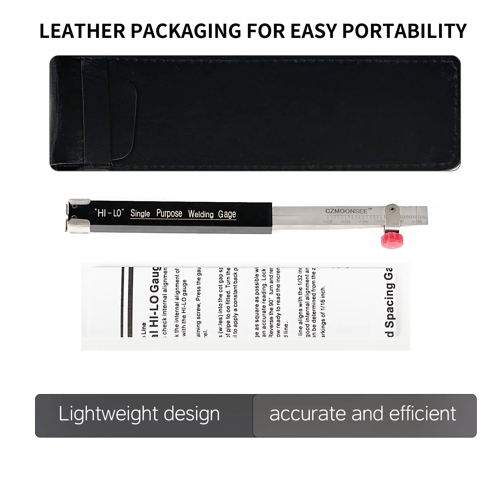 Hi-Lo Single Purpos… - image