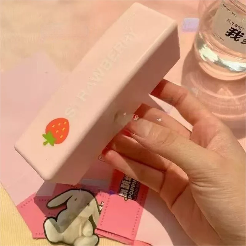 زبدة عصا اسفنجي لعبة بطيئة ارتفاع ضغط لعبة زبدة بار الطوب اسفنجي تململ لعبة مكافحة الإجهاد الإصدار اليد الاسترخاء هدية لعبة #5