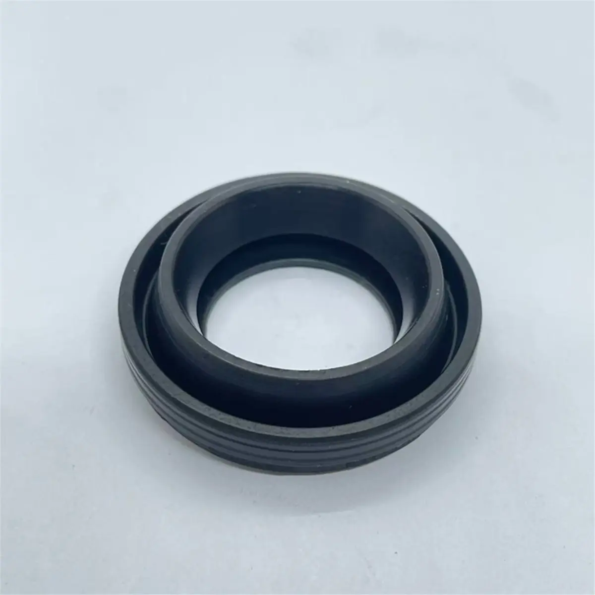 【MUST-HAVE LIST】 4PCS Injector Seal Kit for , 23682-30020 Injector Nozzle Sealing Washers