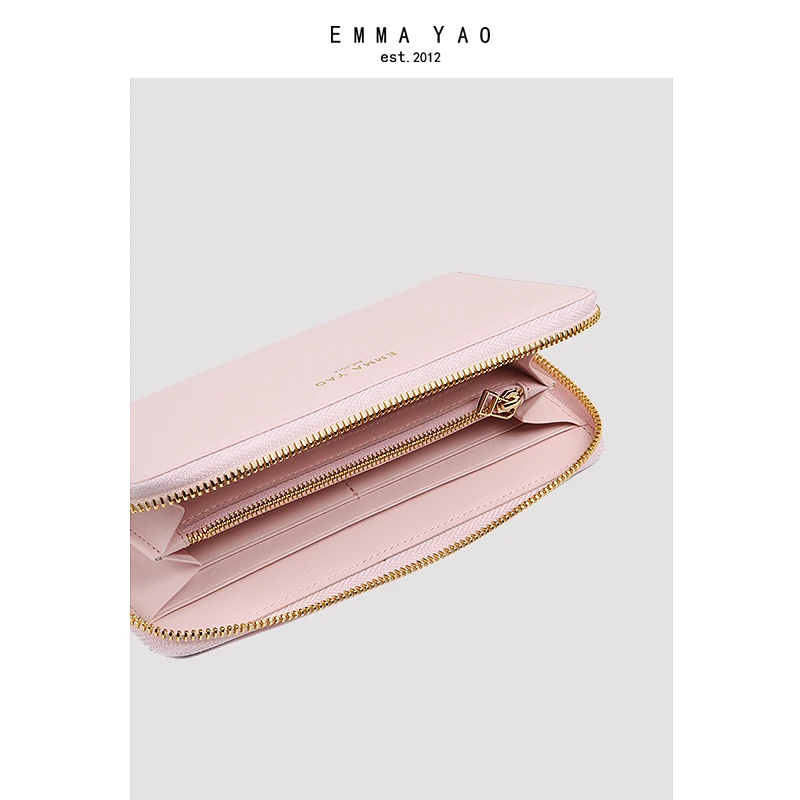 portafoglio-lungo-in-pelle-alla-moda-emma-yao-per-donne-chiusura-a-cerniera-borsa-a-mano-in-pelle-di-mucca-portamonete-trendy-porta-carte-adatto-ai-giovani