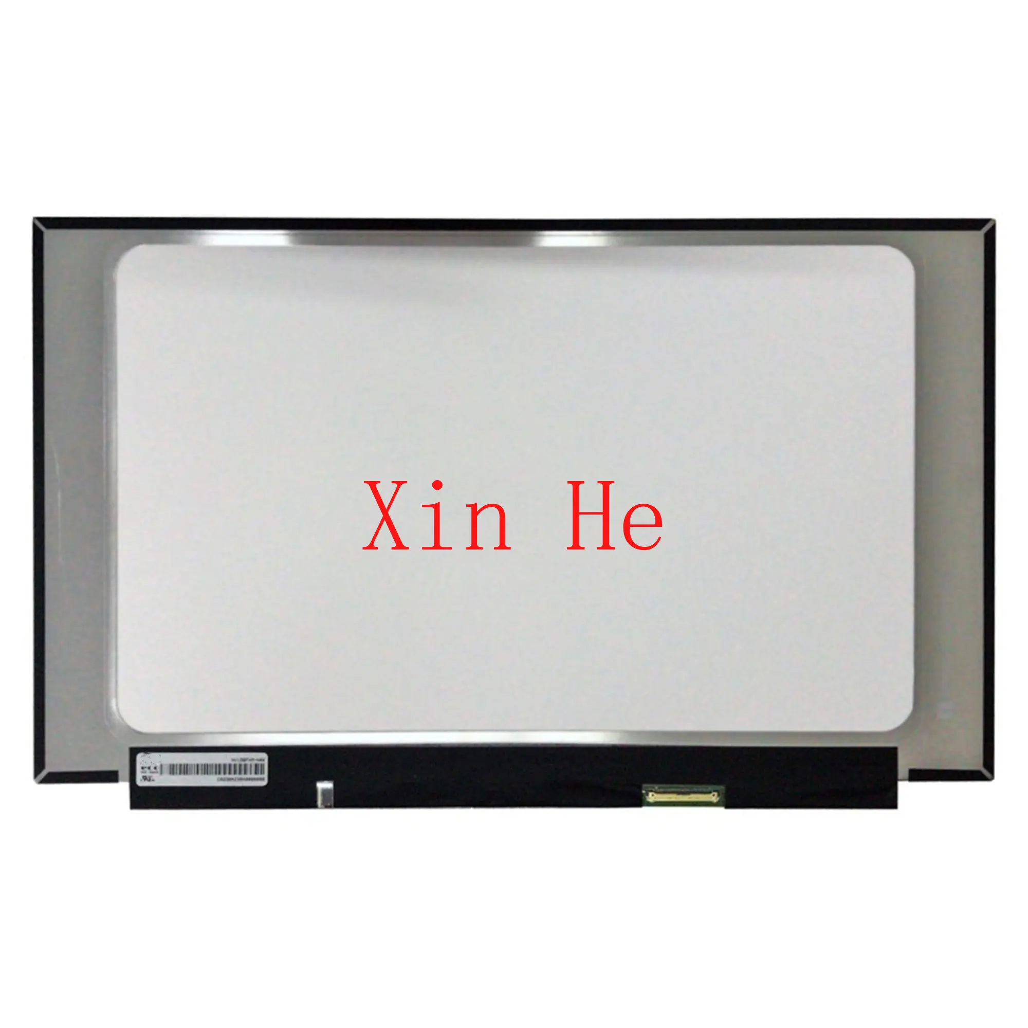 

15.6" IPS NE156FHM-N4K NE156FHM N4K Laptop LCD Screen Display Panel 1920*1080 EDP 30 Pins