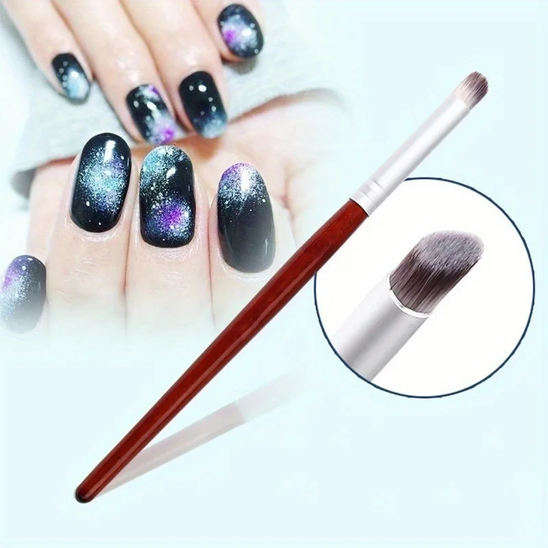 Nail Brush, Perfect for Nail Salon Drawing and Nail Painting, Nail Painting Drawing Pen