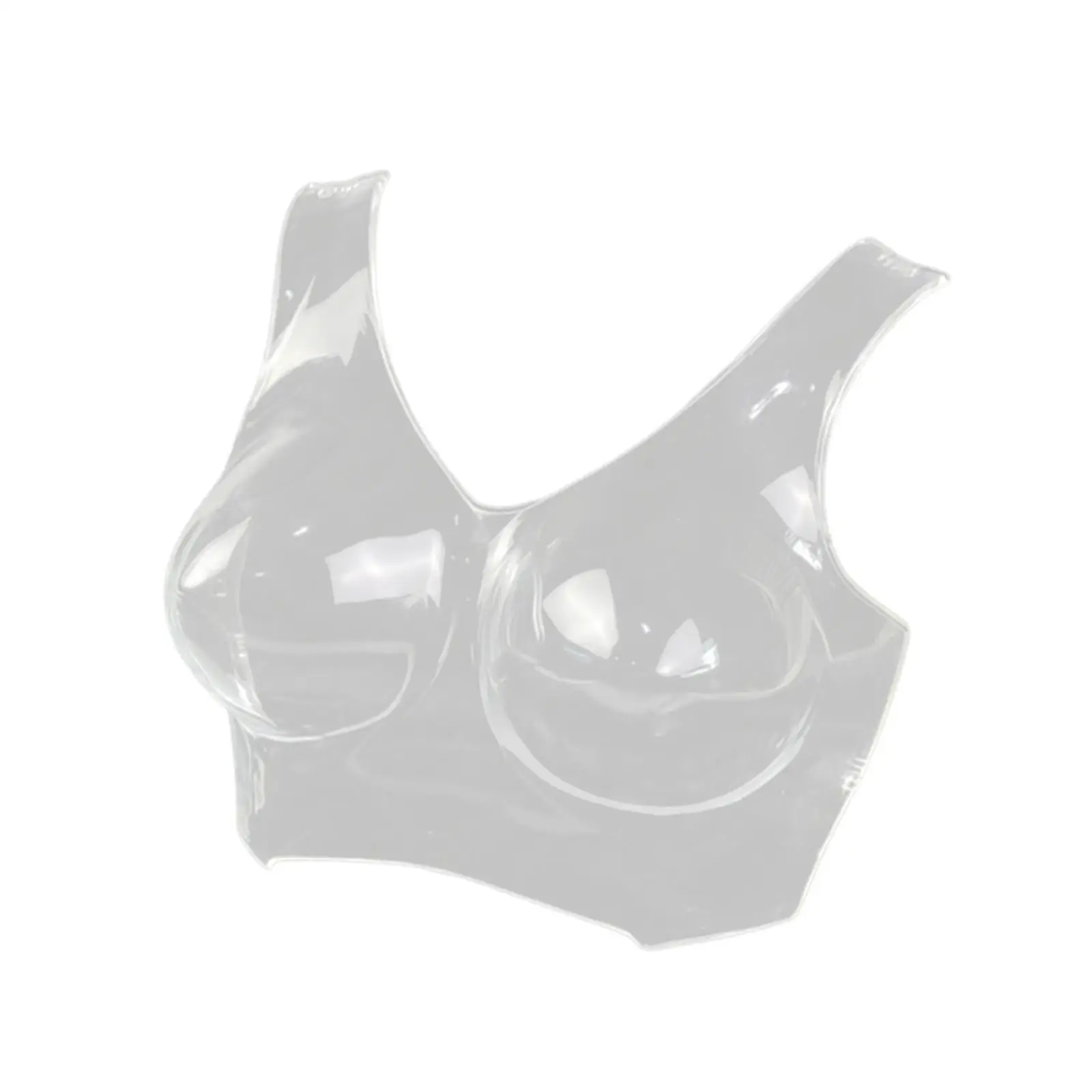 Bra Underwear Display Stand Prop Manikin Torso Display Form for Store Retail Shop