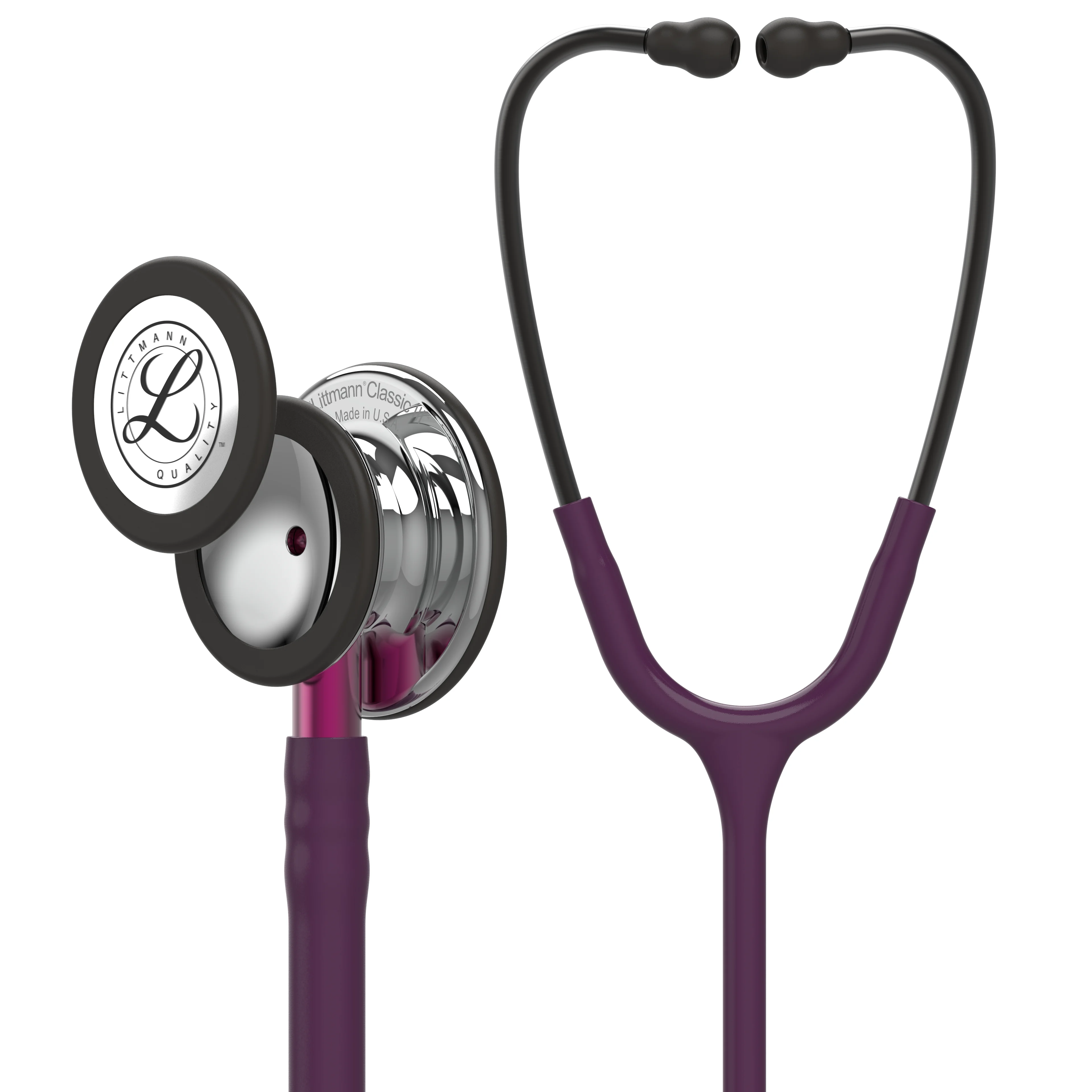 Hot Stethoscope 3M Littmann Stethoscope 5960