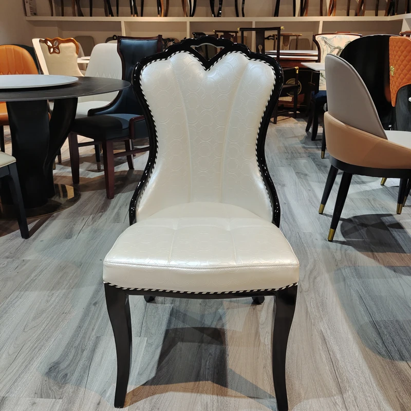 Americana Throne Wedding Party Chairs Clear Luxury White Folding Church Chairs Cheap Chaise De Mariage Library Furniture