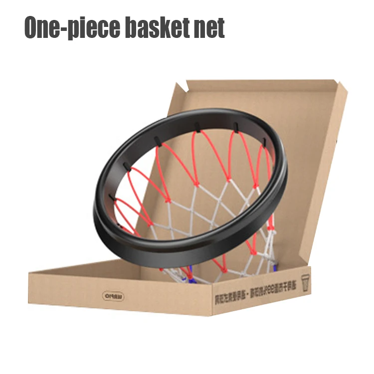 โรงงานในร่มกลางแจ้งแบบพกพาบาสเกตบอล Backboard Hoop ในร่มสนับสนุนบาสเกตบอล Backboard พร้อมสุทธิ
