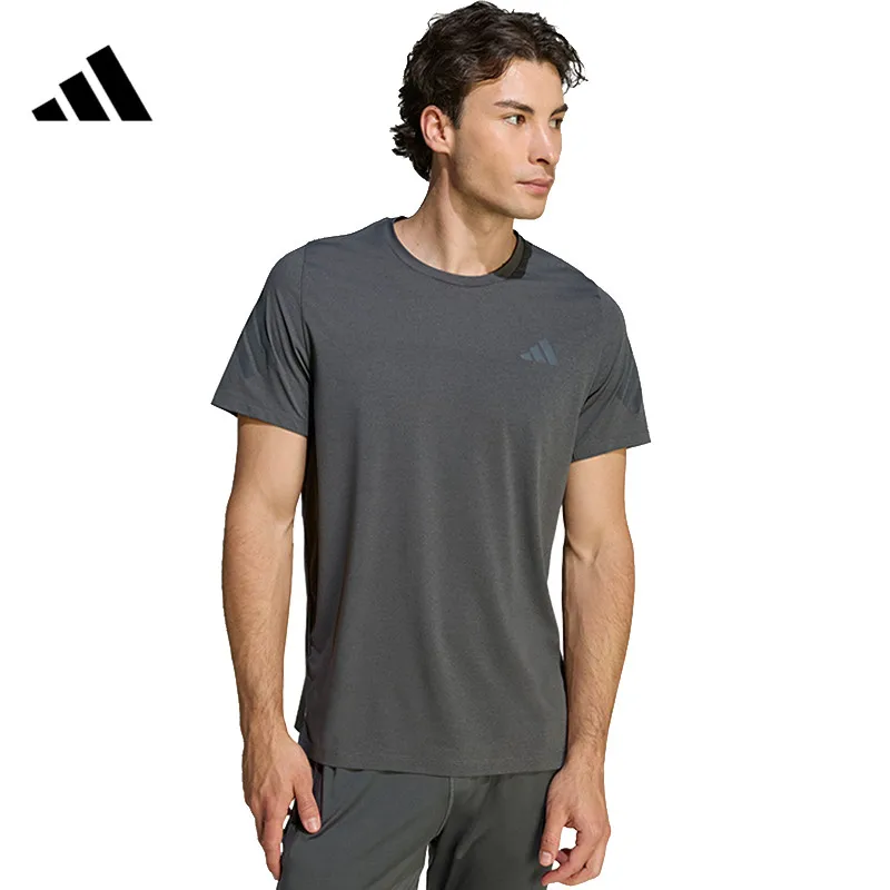 t-shirt-sport-decontracte-a-manches-courtes-adidas-pour-homme-ks5039