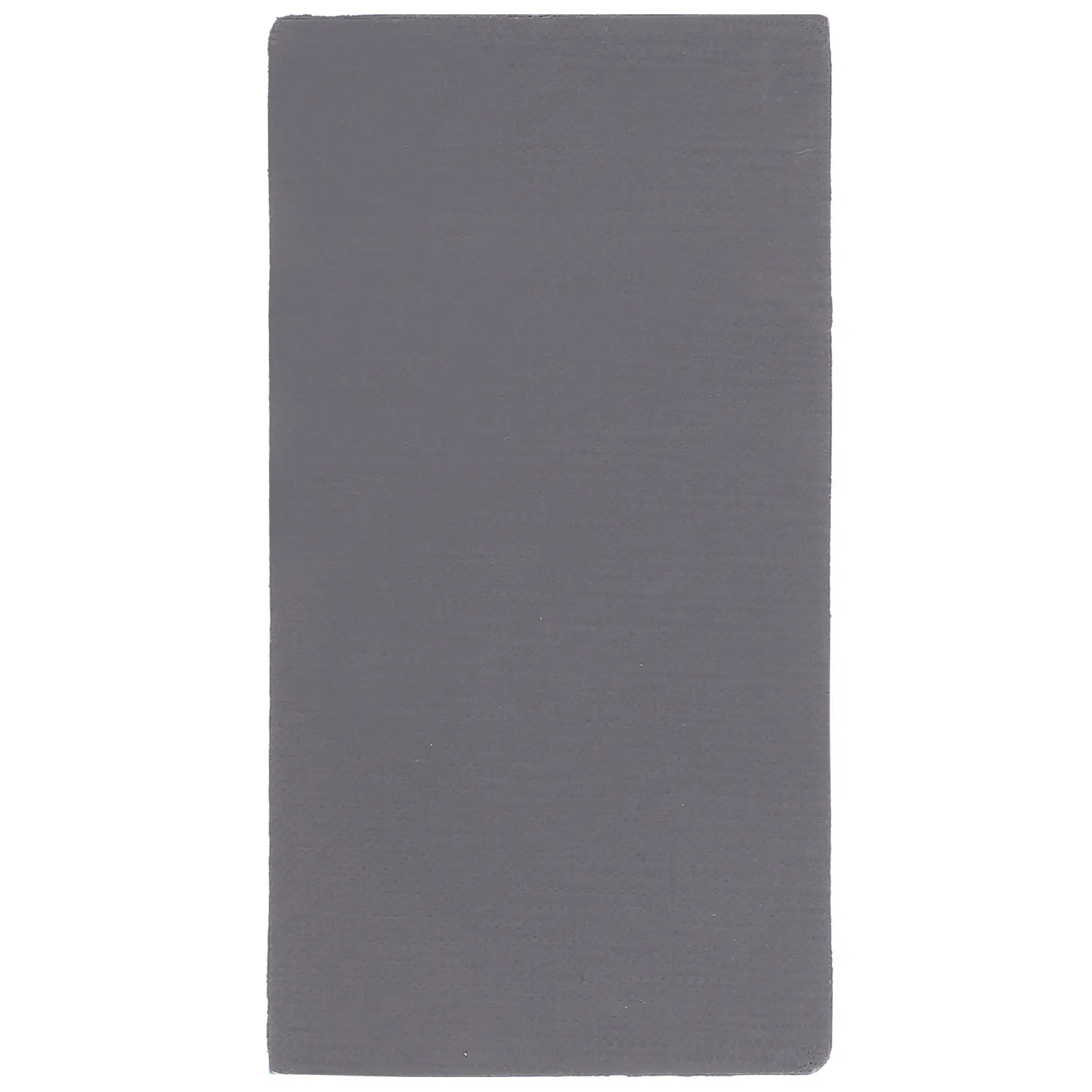 

Silicone Thermal Pad 5Mm Thickness Excellent Heat Conduction for SSD CPU GPU Chip Cooling System Conductive Mat Computer Supply