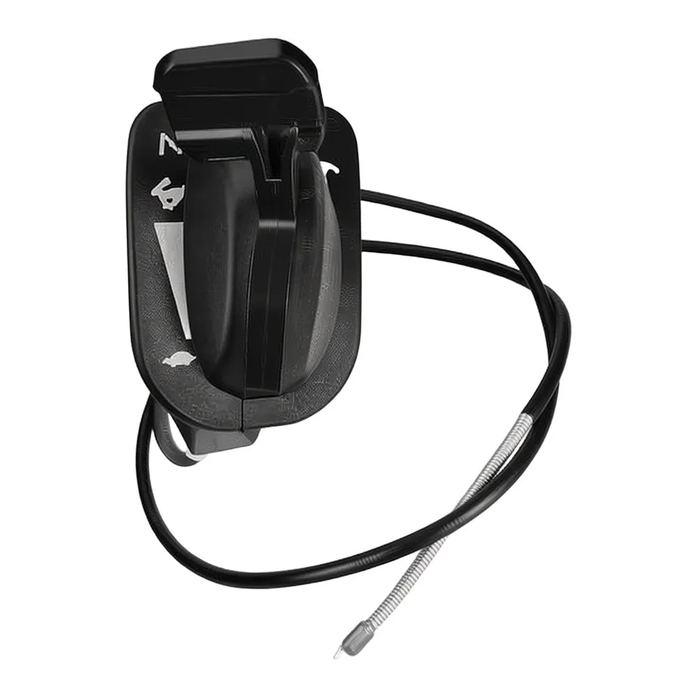 Throttle Control Cable For ZT1-42, For ZT1-46, For ZT1-50, For ZT1-54, ZT2-60, ZTS1-42, ZTS1-46, ZTS1-50, ZTS2-50, ZTS2-54