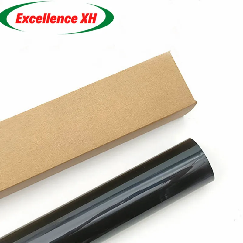 1pcs. B238-4070 Japan Fuser Belt for Ricoh Aficio MPC2000 MPC2500 MPC2800 MPC3000 MPC3300 MPC 2000 2500 2800 Fuser Film Sleeves