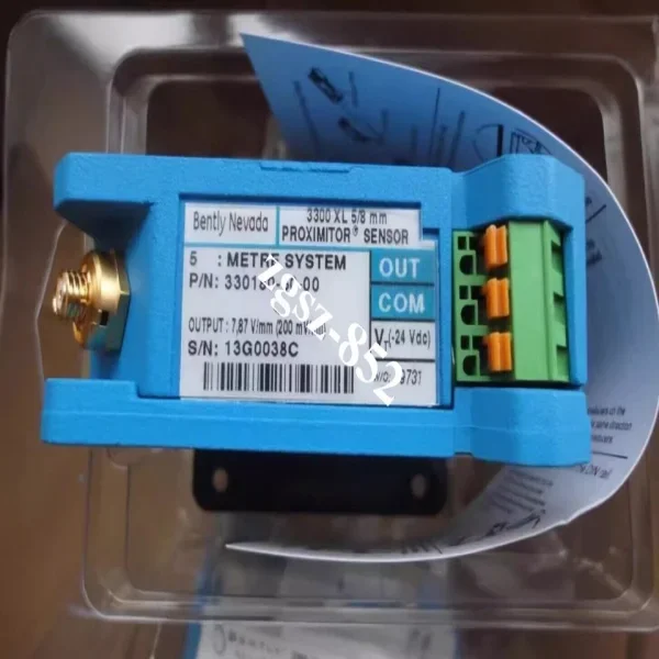 2026 330180-50-00 Front Brand New Fast or Brand New Original Spot Plc