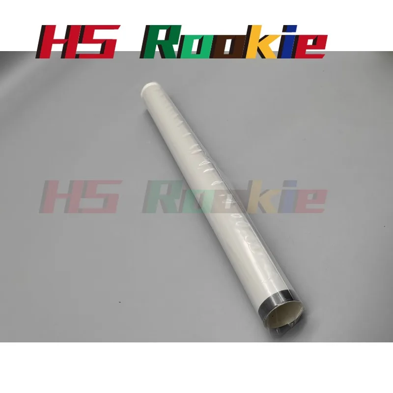 For Canon IR 2625 2630 2635 2645(CEXV59) FM3-9303 IR4035 4045 4051 Japan Metal Belt Compatible New Fuser Film Sleeve Copier Part
