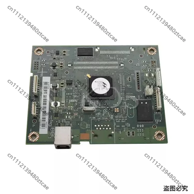 Printer Main Board Interface Control Board Compatible With M401 Series Printer Replacement Accessory