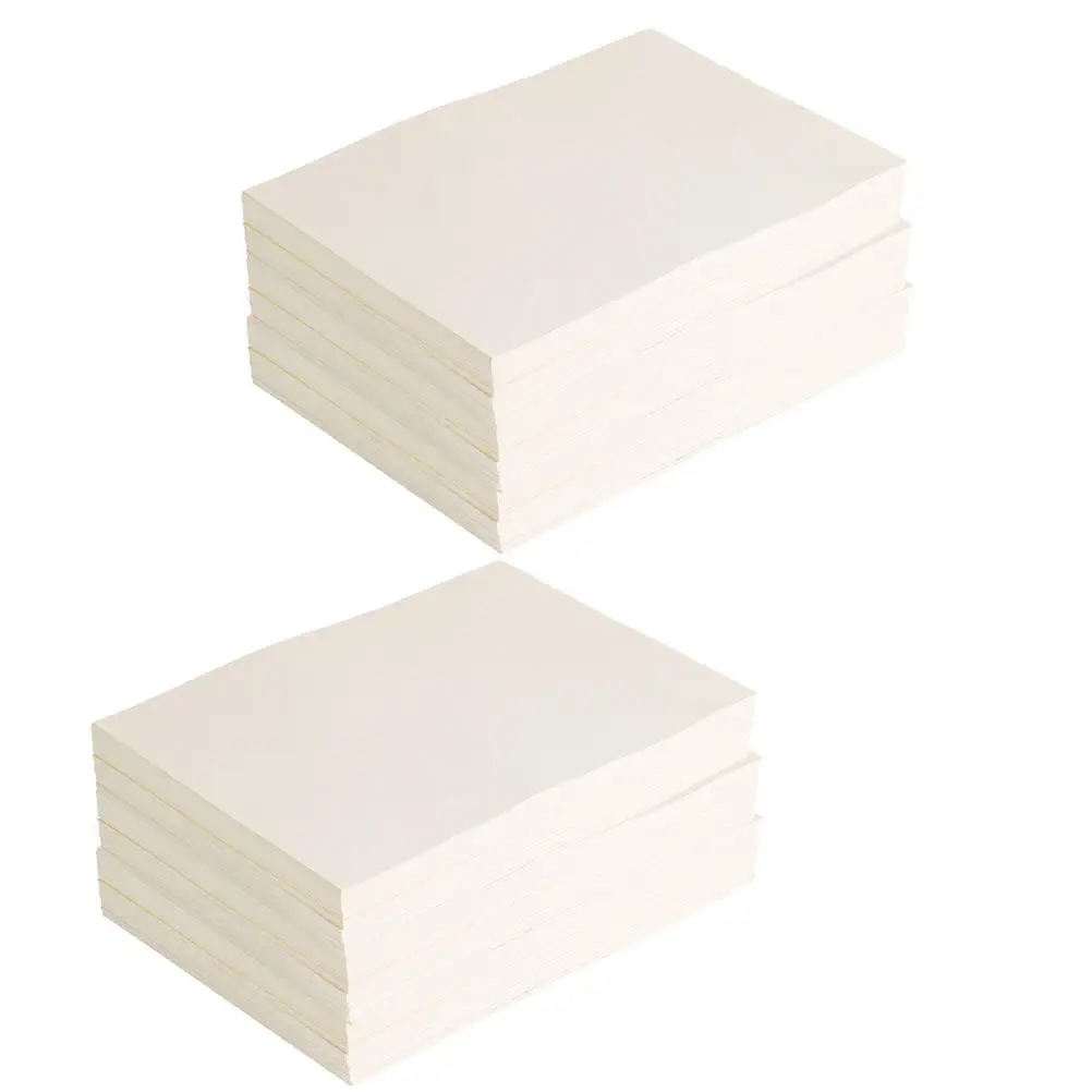 gouache-paper-for-sketch-paper-drawing-sheets-art-supplies-painting-set-practical-sketch-pad-fluency