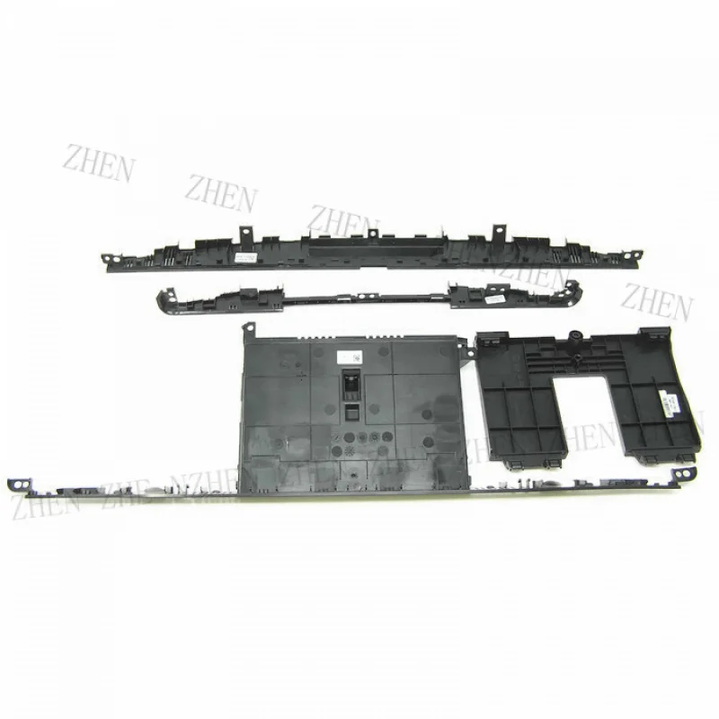 S+ Genuine for HP ProOne 400 G3 AIO All In One Plastic Covers 923565-001