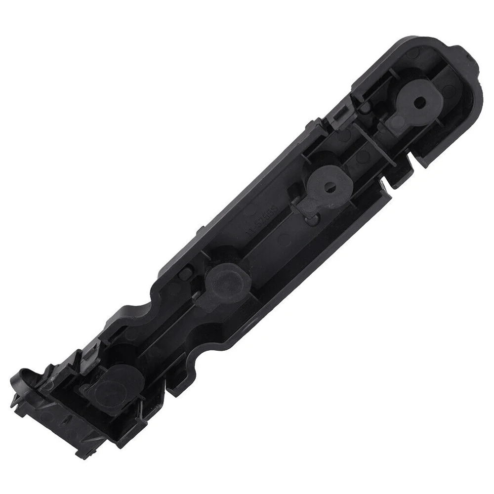 Car Rear Lamp Bulb Holder Rear Tail Light Circuit Board Replace Parts 6C11-13N004-AB 1681537 For Ford Transit Mk7 2006