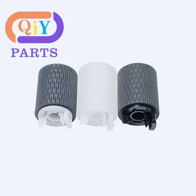 

5set FL0-1674-000 FL0-2885-000 FL0-4002-000 Feed Pickup Roller for Canon IR C3320 C3325 C3330 C3520 C3525 C5535 C5540C3530