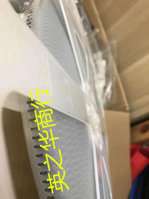 

20 шт. оригинальные новые 10P-JAKK-GSAN-плата, шаг 0,4 мм-10 контактов