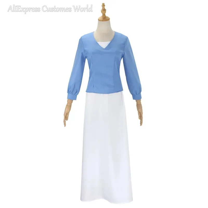 Movie Mulan Cosplay Costume Anime Mushu pour Suits for Film Animation Halloween Men's Version Mu lan Performance Costume