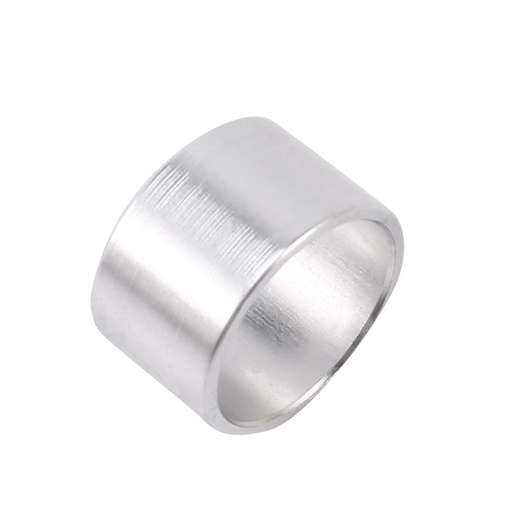 

Велосипедный фрихаб AD10 Boost HG XDR Mini Spline, совместимый с ARC MT009, 11 скоростей