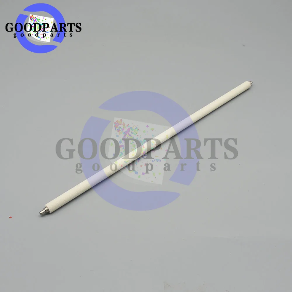 4PCS Drum Unit Foam Cleaning Roller support for Xerox Phaser 7500 7800 WC 7535 7830 7525 7530 7545 7830 7835 7845 7855 PCR Clean