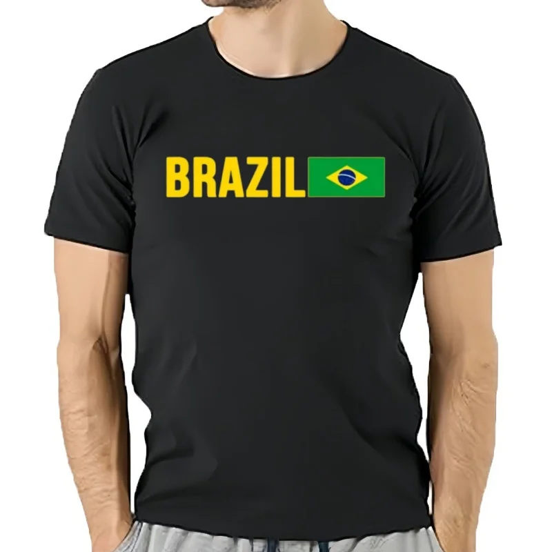 Camisetas Divertida… - image