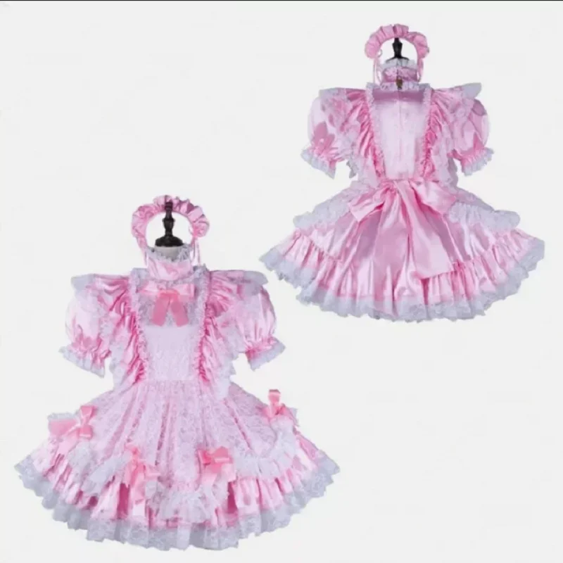 

The Product Is Customized And Refunds Are Not Accepted For Non Quality Issues.