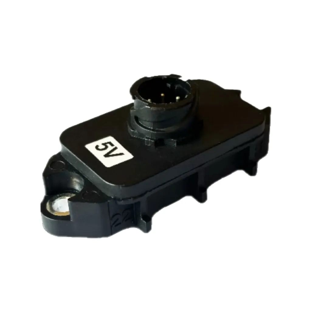 capteurs-de-pression-pour-pieces-de-rechange-automobiles-kr17030c-ii39746f004-1135529