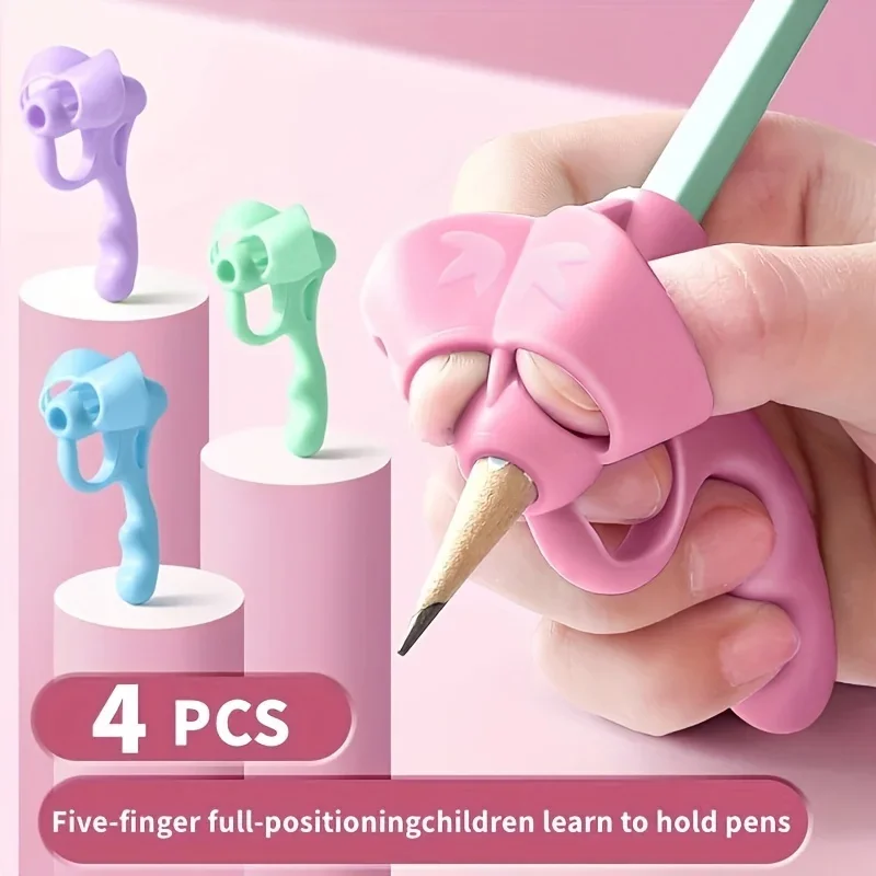 Thumbnail 2 - #76 Best Correction Pens to Buy In 2026
