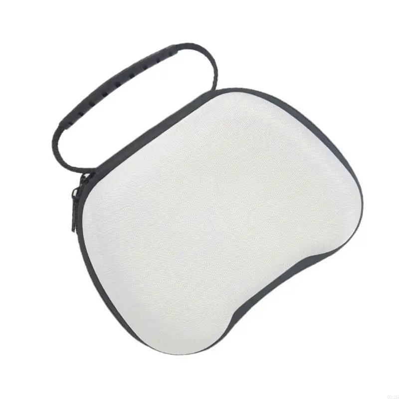 حقيبة تخزين لوحدة تحكم الألعاب الواقية منظمي مقاوم للنبات