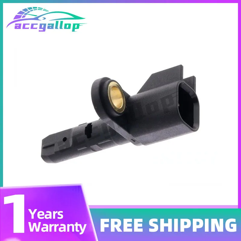 

32214293 подходит для датчика ABS переднего и заднего/переднего колеса Volvo XC40 18, автомобильные детали Hengli.