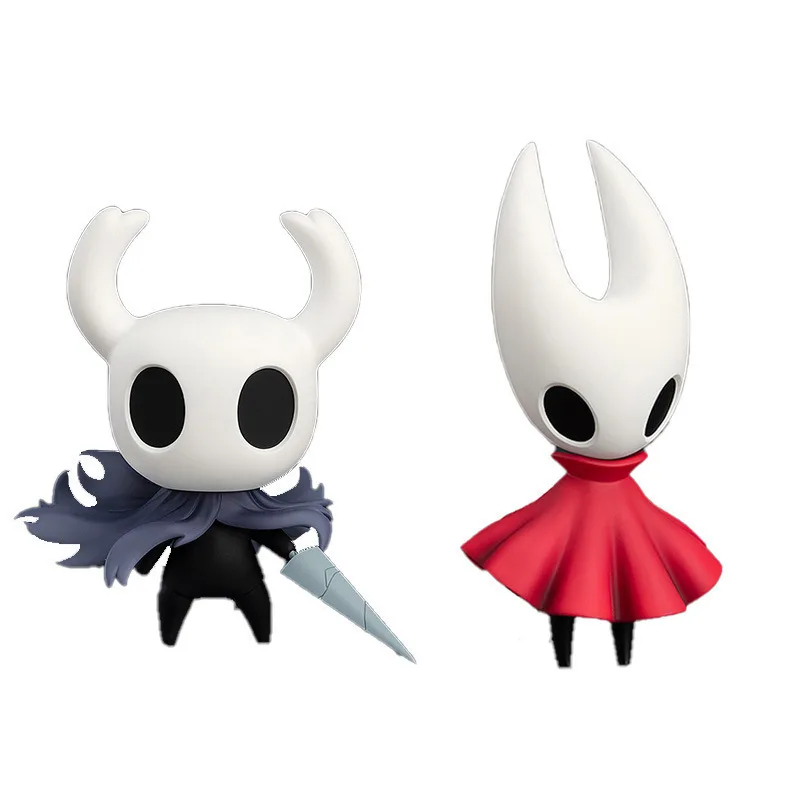 ألعاب شخصيات أنيمي ألعاب الفارس المجوف ، لعبة الفرسان الجوفاء ، مجموعة دمى الدبابير ، هدية الكريسماس ، ، من من من ، من ، من ، من ، 10