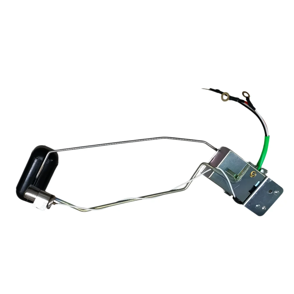 83320-69055 Fuel Level Sensor For Toyota Land Cruiser Lexus LX450 FZJ80 FJ80 1991-1997
