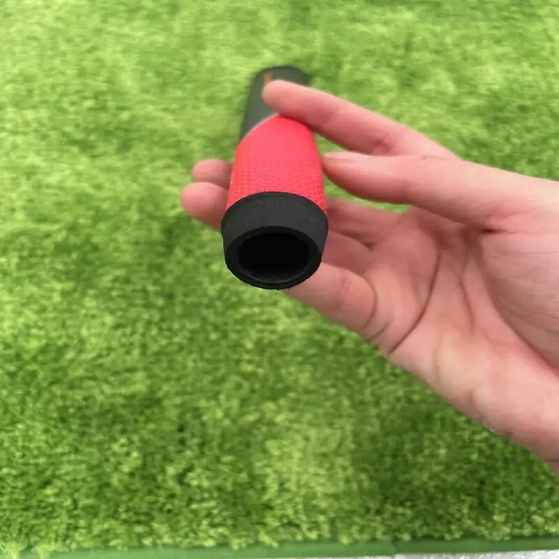 1 قطعة 2.0 قبضة مضرب الغولف #6