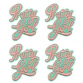 PE15929CT